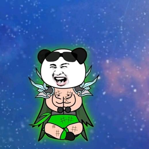 🍃 陈 五🍃