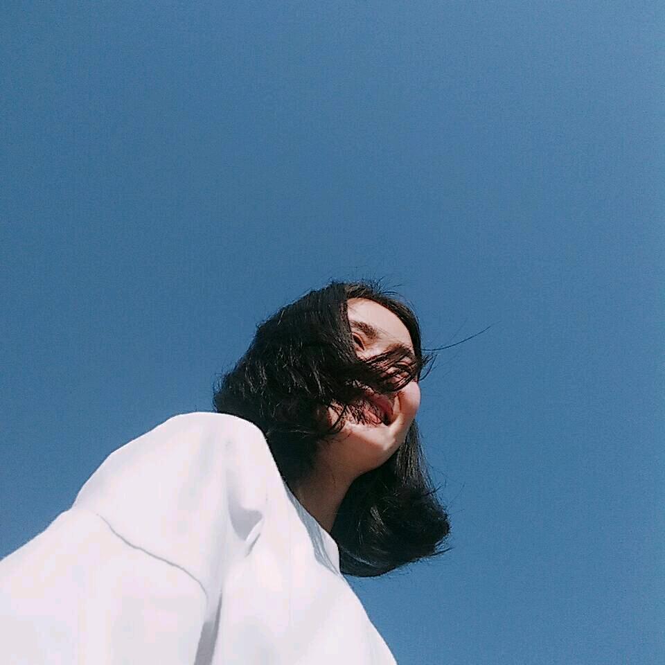 陈龙视界