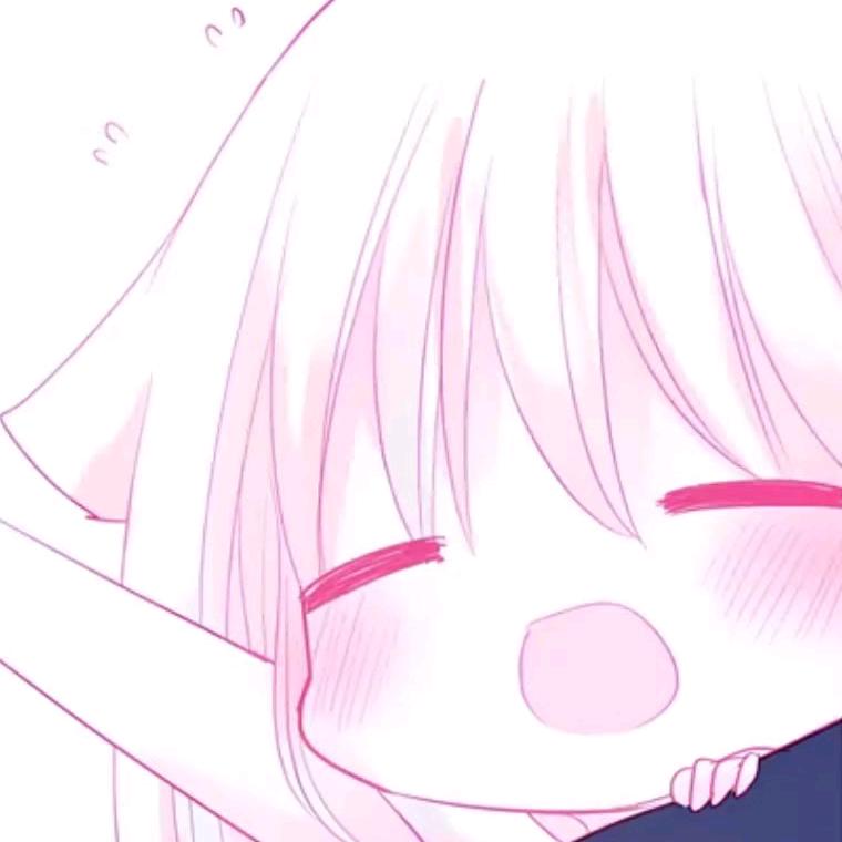 怡酱