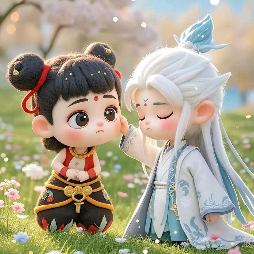 ༒࿈梦想༙྇成真࿈༒