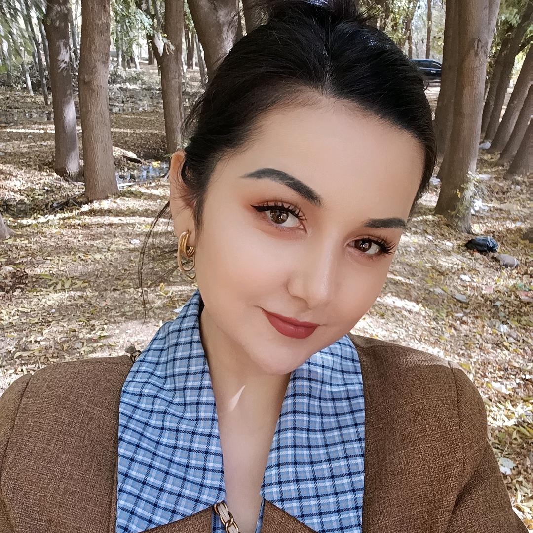 PaR1Da好物推荐