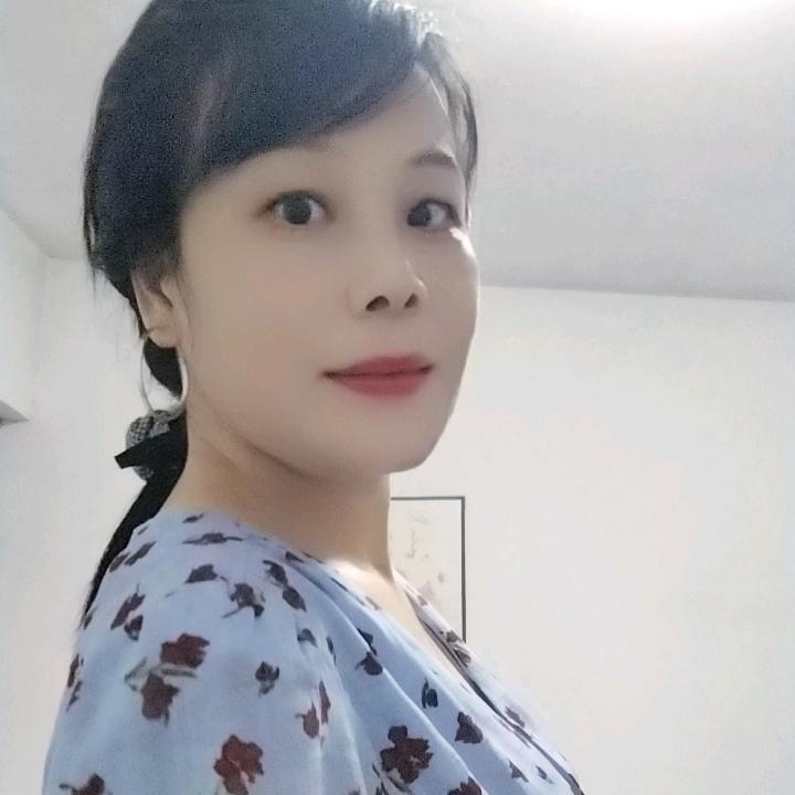 🌈 阿OU