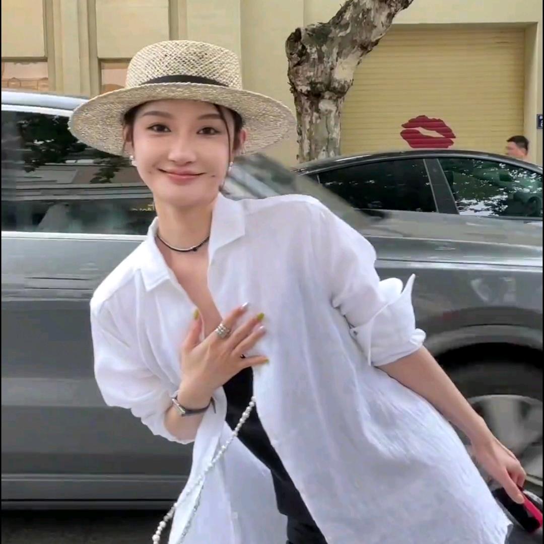 迪迪ya～《爆款返场》