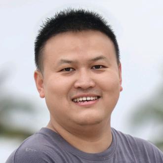 衡阳彭一隐形网