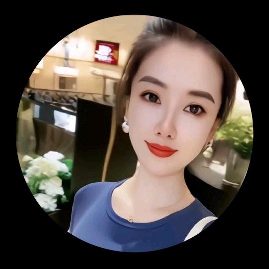 暴躁小奶包