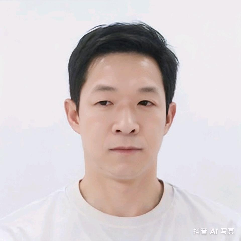简若心上