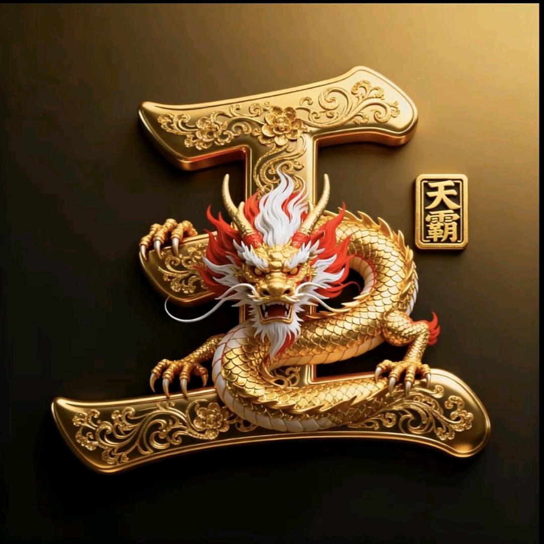 王胖纸（润诚润滑油商贸）