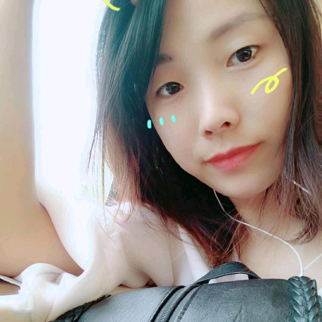 💞附近0.9米通讯录好友拾月࿐