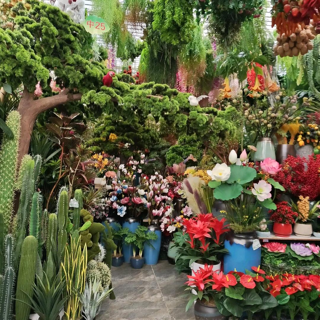 弯弯严选优品