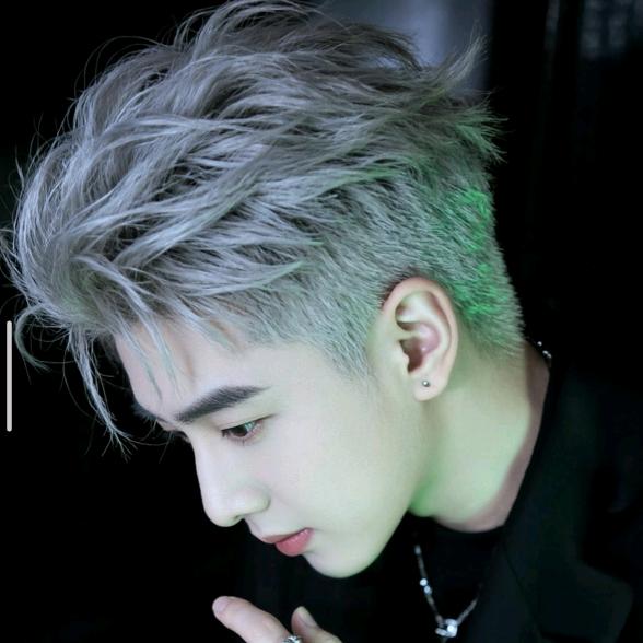 ঞ໊𝑭𝒊𝒏𝒐𝒔𝒉ﻬꦿ🌕