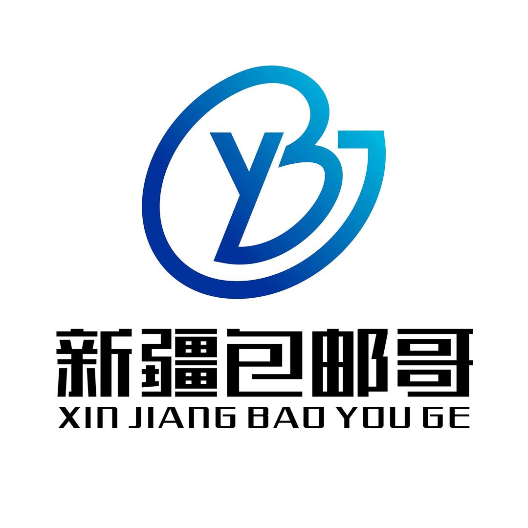 邮哥家居专营店