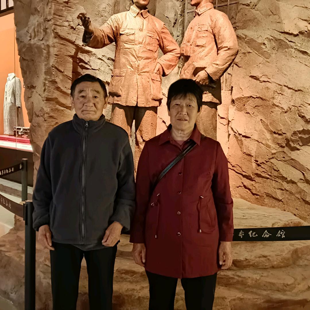 李一航