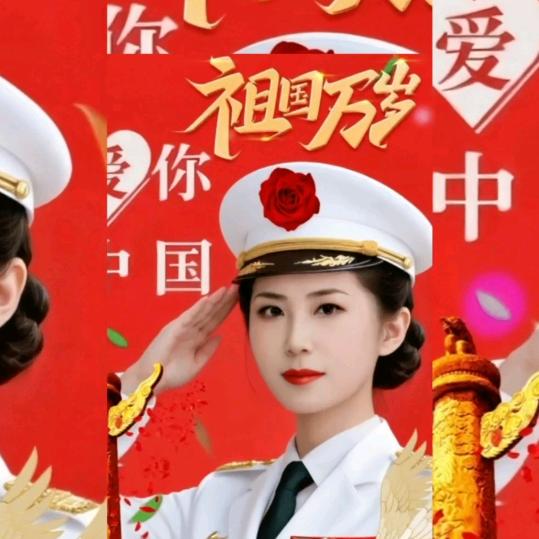 唐三