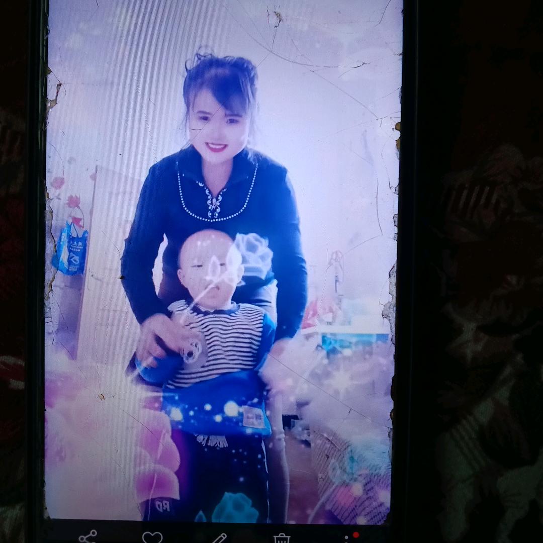 黃᭱ꦿএ⁵²主播