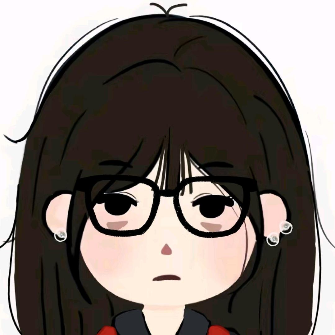磕破皮的 泡泡