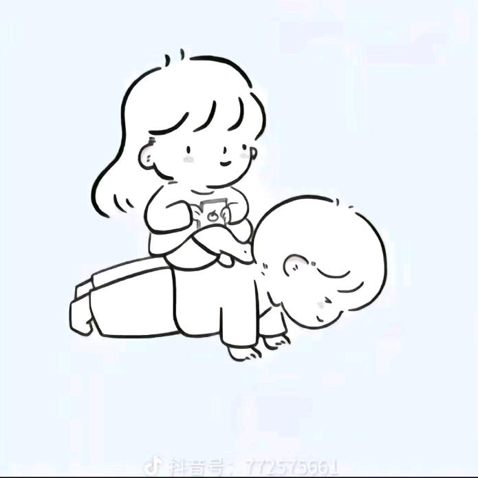 色调