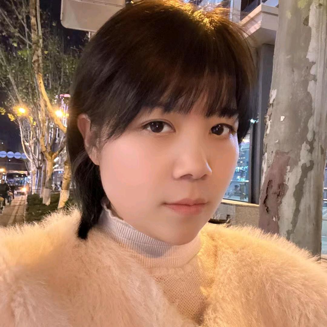 武汉浪子鸡架范莉事多