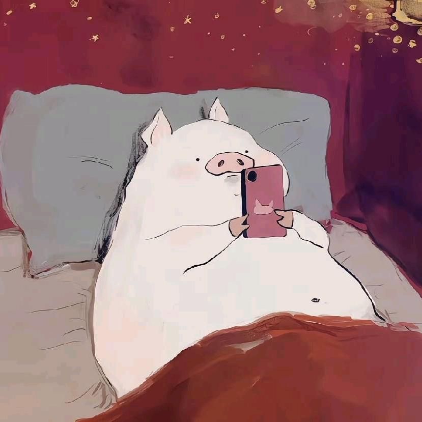 二柱会秃૮₍ɵ̷﹏ɵ̷̥̥᷅₎ა