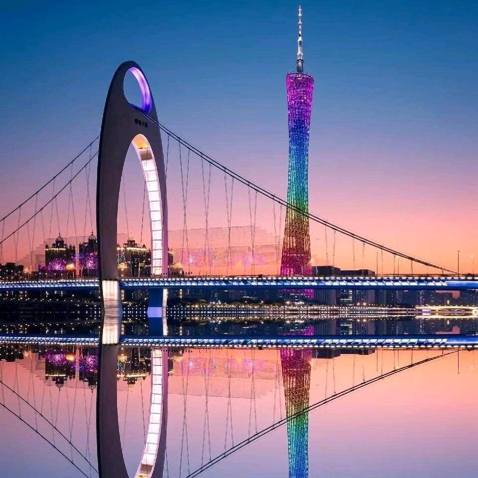 华🌟哥