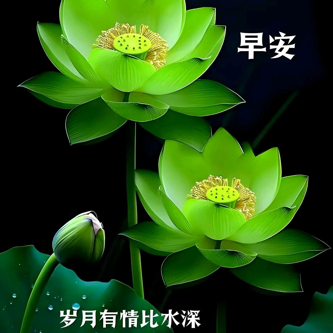 皓皓妈（早上10点28开播）