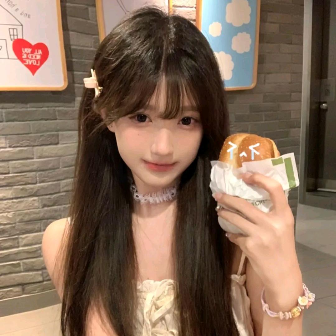 ₍˄·͈༝·͈˄*₎◞ ̑̑