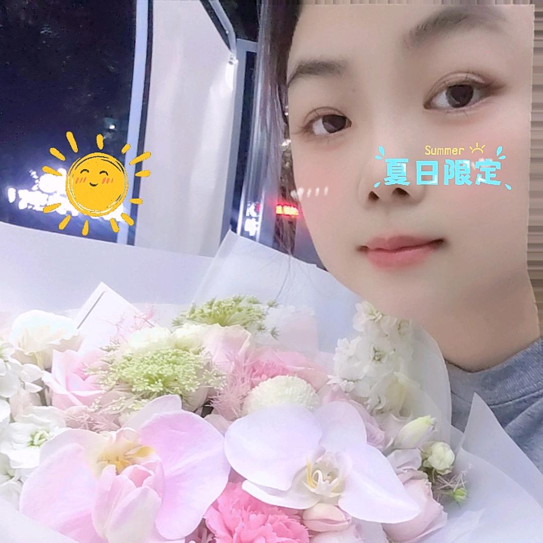梅儿装修记（硬装中）