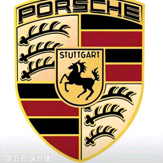 ✨微🛩️笑🛰️细🛥️语🎄998?