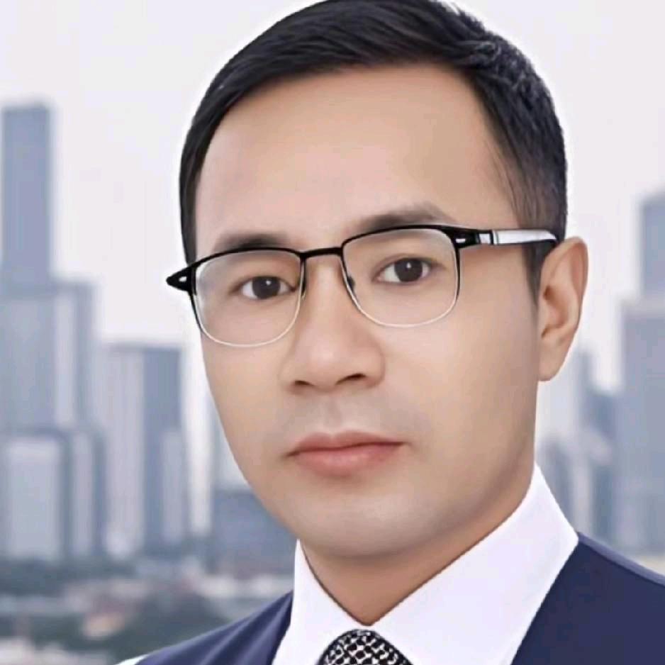 客家金水影视剪辑