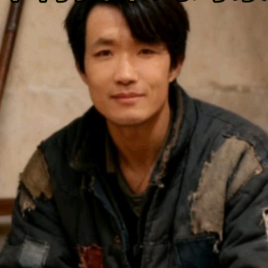 💘笑🥀着🥀退🚬出