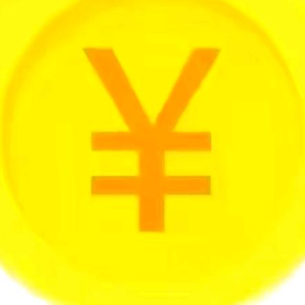 极版开屏广告