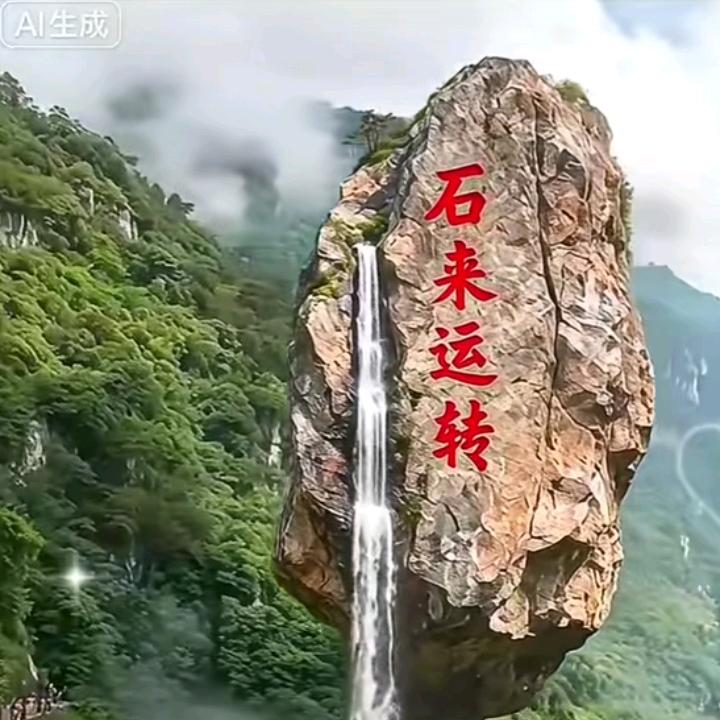 千岁寒