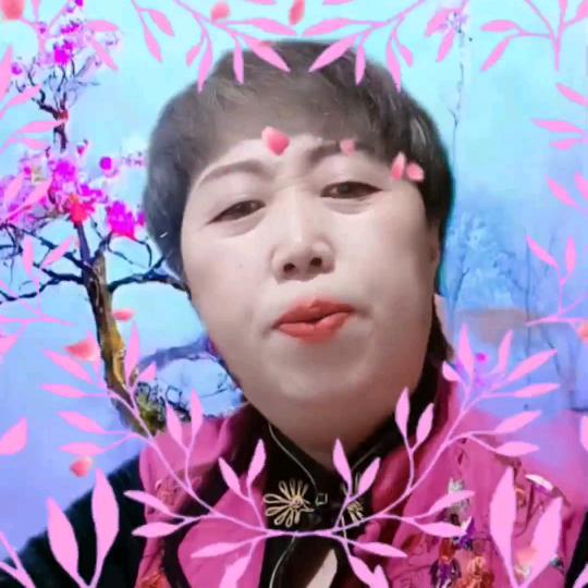 四季旺大缸烧烤