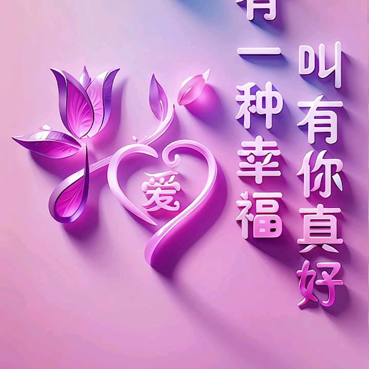 🥀এ陪你看日落এ᭄ꦿ💔ོ