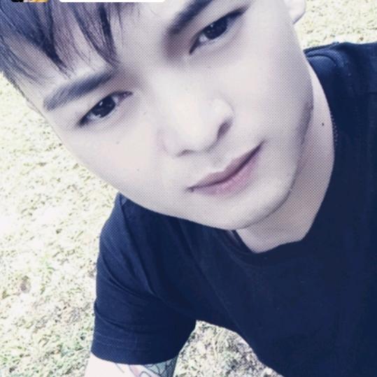 。？。。。。。。？
