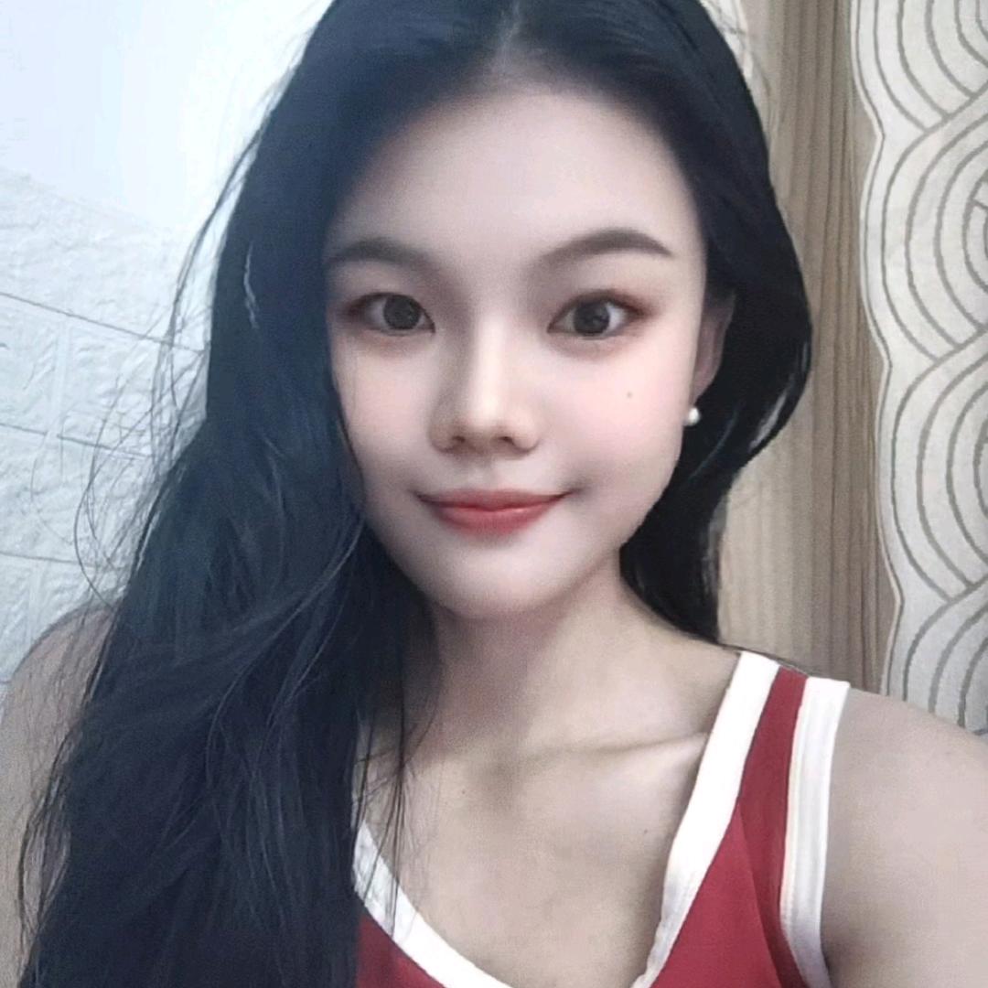 是七七吖🌸