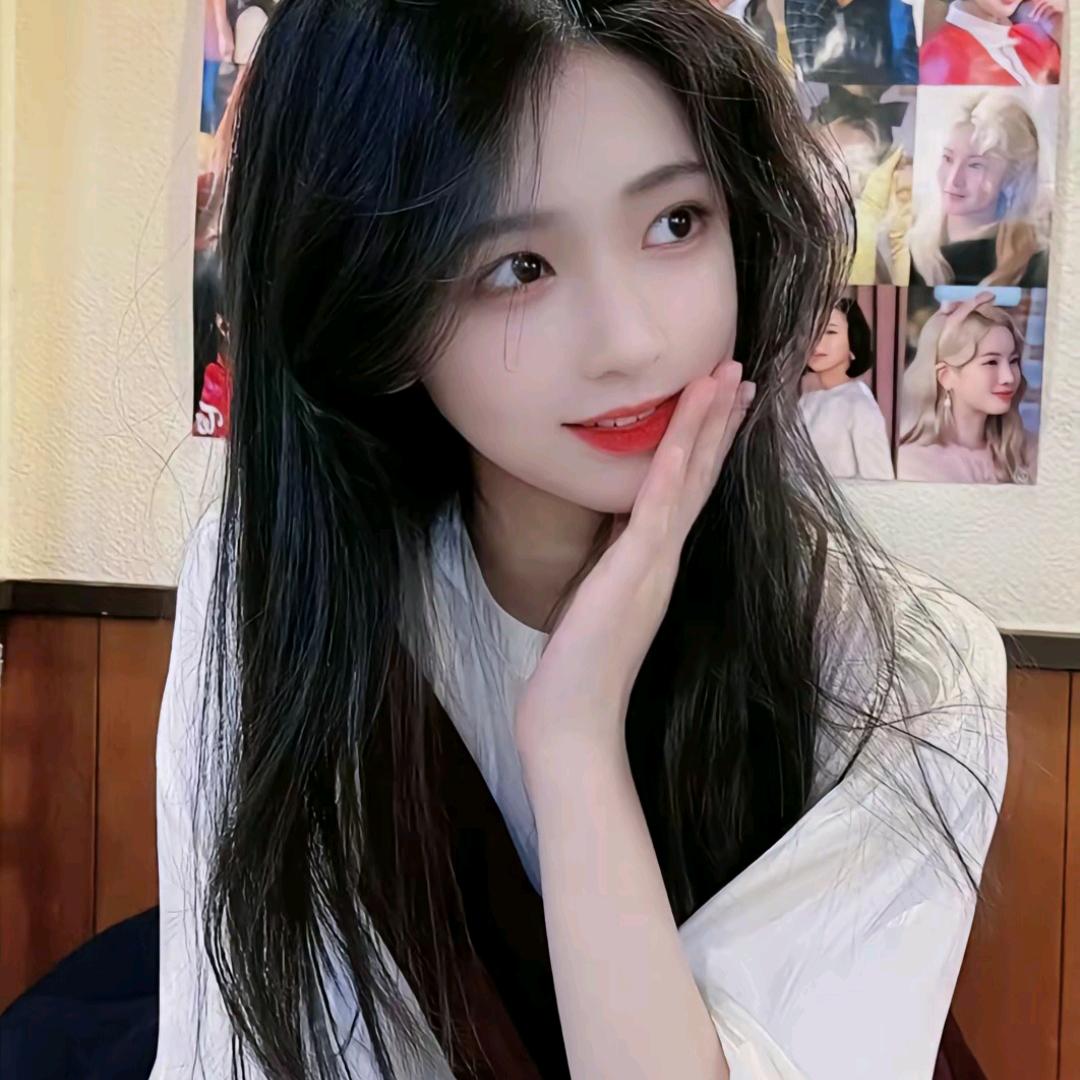 萤火虫百货