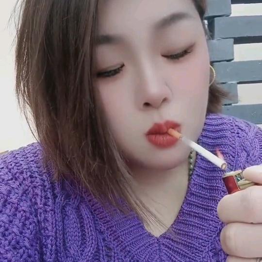 红尘一笑
