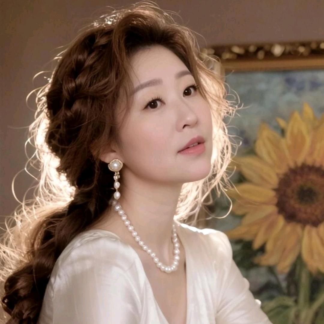 熊大妹