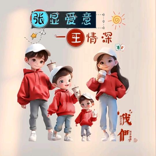 张亮