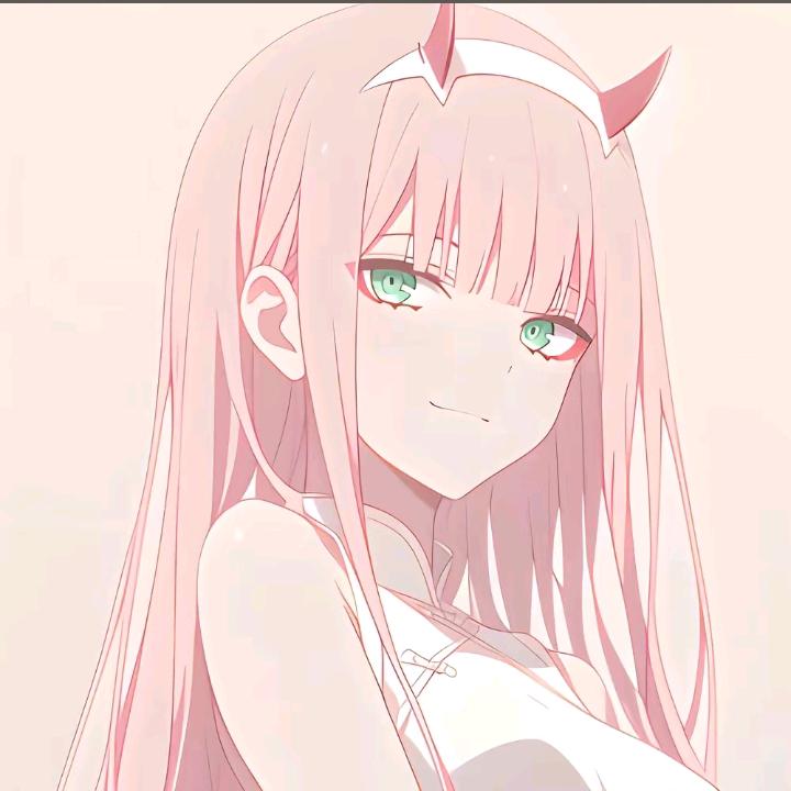 笑脸薯饼><