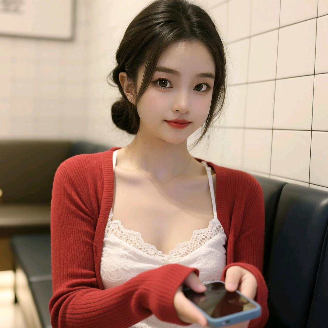 🥂Mei🍷Zi෴₅₂₀¹³¹⁴🍷