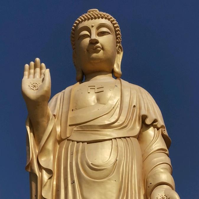 (❁´◡`❁)*✲ﾟ*