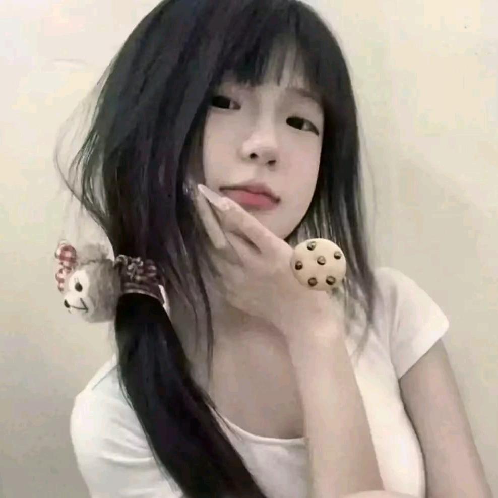 想你的夜^