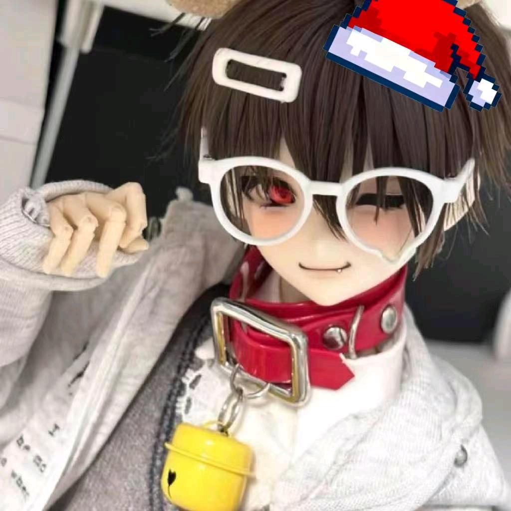 临季苓