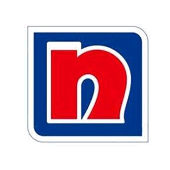 立邦门头沟外墙方方