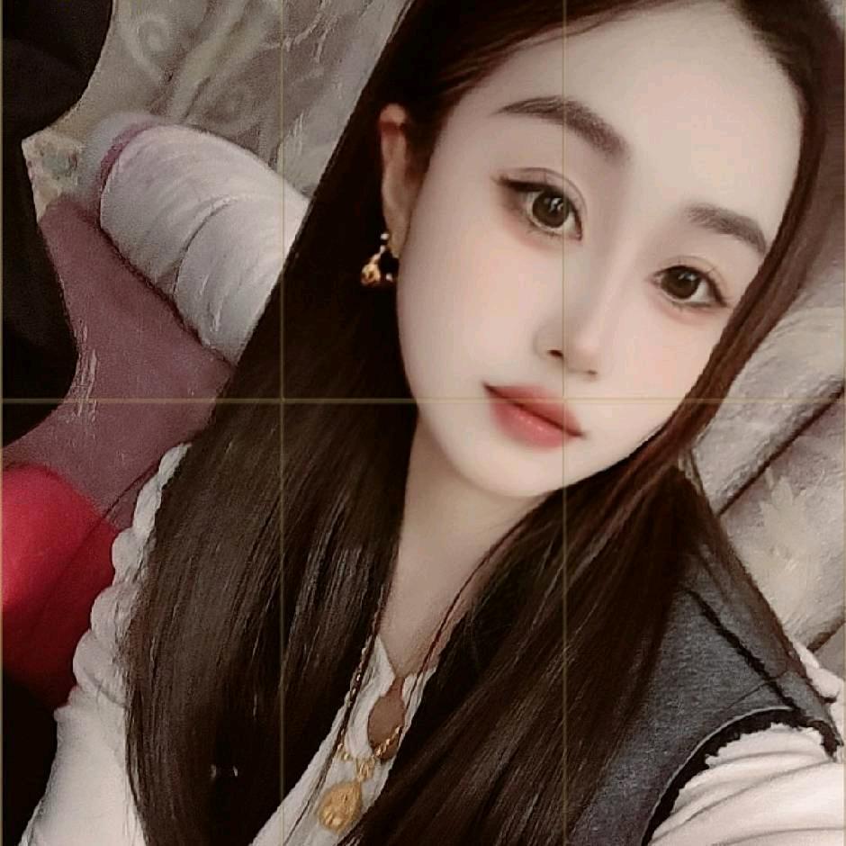 爱宝家政专业开荒保洁团购优惠