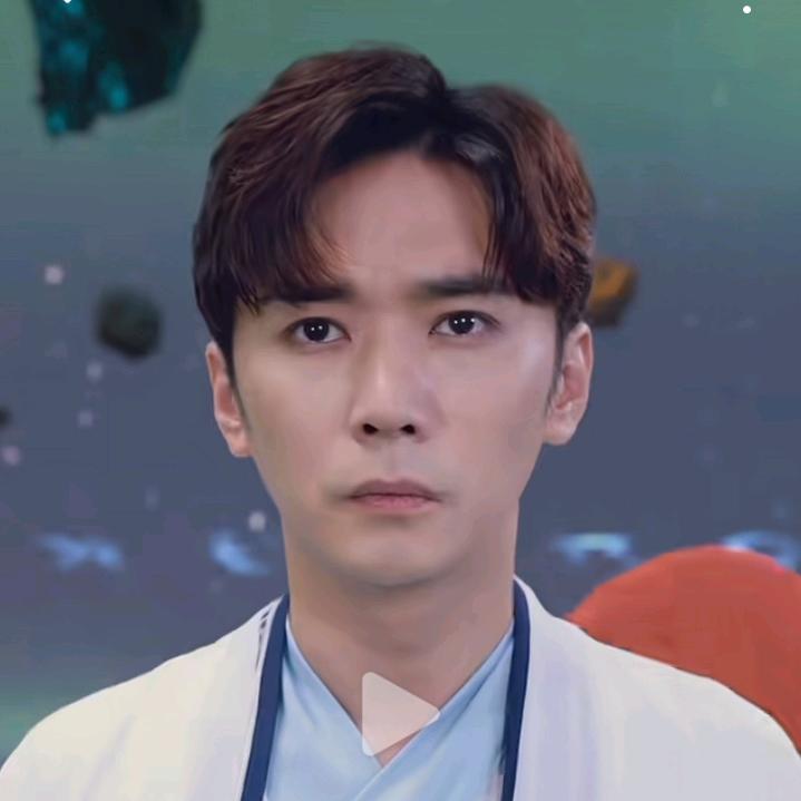 不回关我一毛不拔哦
