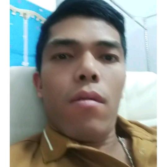 梁广燕好物分享