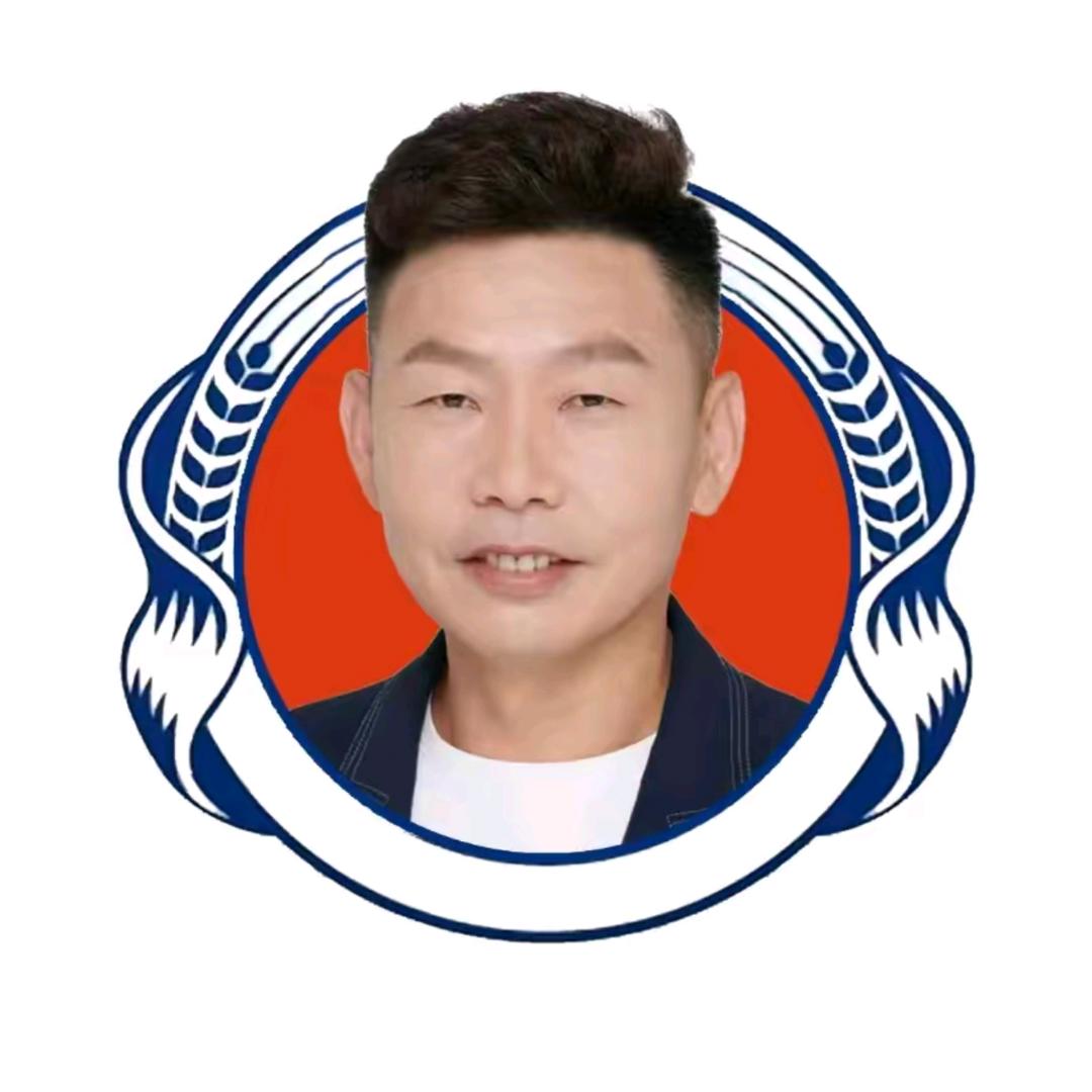 新派螺老师柳州螺蛳粉（济南大学店）