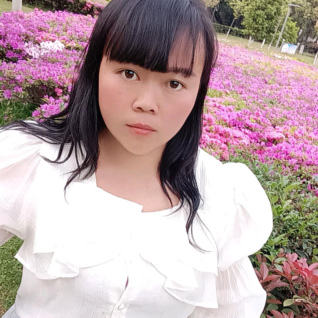 @梅梅姐